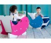  Boan-baby  Rocking Transformer Whale Luxe - Boan-baby - Rocking Transformer Whale Luxe