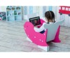  Boan-baby  Rocking Transformer Whale Luxe - Boan-baby - Rocking Transformer Whale Luxe