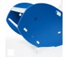  Boan-baby  Rocking Transformer Whale Luxe - Boan-baby - Rocking Transformer Whale Luxe