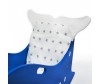  Boan-baby  Rocking Transformer Whale Luxe - Boan-baby - Rocking Transformer Whale Luxe