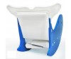  Boan-baby  Rocking Transformer Whale Luxe - Boan-baby - Rocking Transformer Whale Luxe