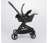 - Street Racer Terra C () - Street Racer Terra C