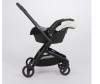 - Street Racer Terra C () - Street Racer Terra C
