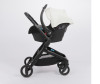 - Street Racer Terra C () - Street Racer Terra C