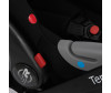 - Street Racer Terra C () - Street Racer Terra C