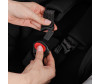 - Street Racer Terra C () - Street Racer Terra C