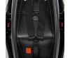 - Street Racer Terra C () - Street Racer Terra C