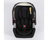 - Street Racer Terra C () - Street Racer Terra C