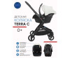 - Street Racer Terra C () - Street Racer Terra C ()