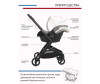 - Street Racer Terra C () - Street Racer Terra C ()