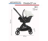 - Street Racer Terra C () - Street Racer Terra C ()