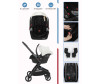 - Street Racer Terra C () - Street Racer Terra C ()