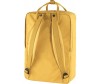  Fjallraven  Kanken Laptop 17" - Fjallraven  Kanken Laptop 17