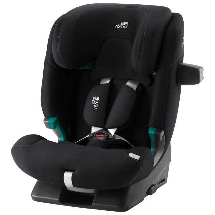  Britax Roemer Advansafix Pro