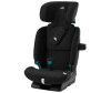  Britax Roemer Advansafix Pro - Britax Roemer Advansafix Pro