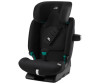  Britax Roemer Advansafix Pro - Britax Roemer Advansafix Pro