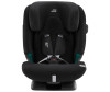  Britax Roemer Advansafix Pro - Britax Roemer Advansafix Pro