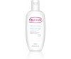  Maternea     Intimate Gel 200  - Maternea     Intimate Gel Maternea 200 