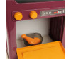  Veld CO      126175 - Veld CO     