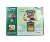  Veld CO      126175 - Veld CO     