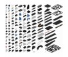  Kazi   (372 ) - Kazi   (372 )