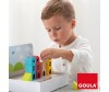   Goula    - Goula   