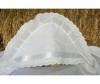  Alivia Kids     100100 12.804.10 - Alivia Kids     100100 12.804.10