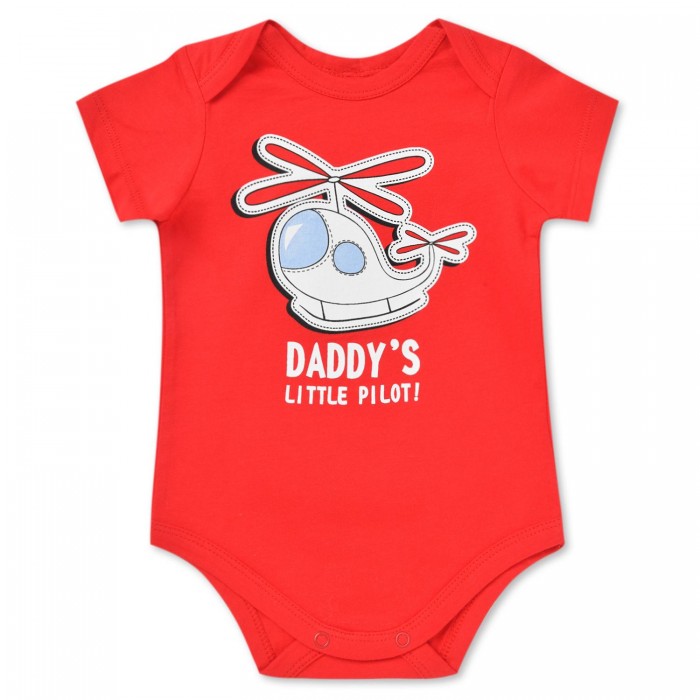  Linas baby  