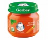  Gerber    4 . 80  6 . - Gerber    4 . 6 .  80 