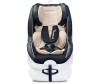  Caretero Defender Plus Isofix - Caretero Defender Plus Isofix