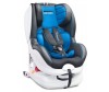  Caretero Defender Plus Isofix - Caretero Defender Plus Isofix