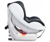  Caretero Defender Plus Isofix - Caretero Defender Plus Isofix