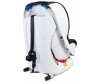  Caretero Defender Plus Isofix - Caretero Defender Plus Isofix