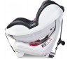  Caretero Defender Plus Isofix - Caretero Defender Plus Isofix