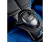  Caretero Defender Plus Isofix - Caretero Defender Plus Isofix