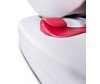  Caretero Defender Plus Isofix - Caretero Defender Plus Isofix