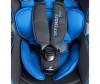  Caretero Defender Plus Isofix - Caretero Defender Plus Isofix