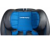  Caretero Defender Plus Isofix - Caretero Defender Plus Isofix