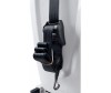  Caretero Defender Plus Isofix - Caretero Defender Plus Isofix