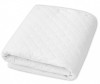  Amaro Home   Comfort Line  120200 - Amaro Home   Comfort Line  120200