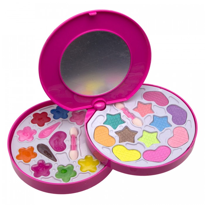  Lapulli Kids         121011