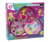  Lapulli Kids         121011 - Lapulli Kids         121011
