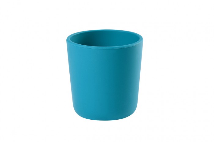  Beaba    Silicone Glass