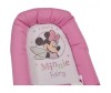  Polini kids   Disney baby   - Polini kids   Disney baby  