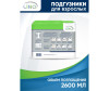 Lino    M 2600  20 . - Lino    M 2600  20 .
