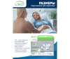  Lino    M 2600  20 . - Lino    M 2600  20 .