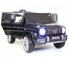  RiverToys Mercedes-Benz G63 999 - RiverToys  999