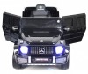  RiverToys Mercedes-Benz G63 999 - RiverToys  999