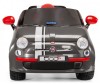  Peg-perego Fiat 500 - Peg-perego Fiat 500