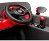  Peg-perego Fiat 500 - Peg-perego Fiat 500